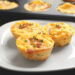 5 easy Breakfast ideas for Kids on busy school days 17 5 Easy Breakfast Ideas for Kids on Busy School Days