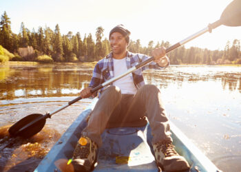 Fun Fall Activities That Burn Calories and Keep You Fit 14 Fun Fall Activities That Burn Calories and Keep You Fit