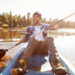 Fun Fall Activities That Burn Calories and Keep You Fit 26 Fun Fall Activities That Burn Calories and Keep You Fit