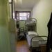 IOF adapts neglect medical policy against Palestinian inmates 15 IOF adapts neglect medical policy against Palestinian inmates