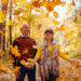 Follow These Healthy Habits To Live to 100 and Beyond, Science Says 16 Follow These Healthy Habits To Live to 100 and Beyond, Science Says