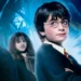 هاري بوتر Harry Potter لن يعرض إلا في شرق الأوسط فقط 99 هاري بوتر Harry Potter لن يعرض إلا في شرق الأوسط فقط