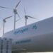 Saudi company Alfanar will build a green hydrogen plant in Egypt 18 Saudi company Alfanar will build a green hydrogen plant in Egypt