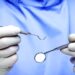 Dental examination prevents dementia 18 Dental examination prevents dementia