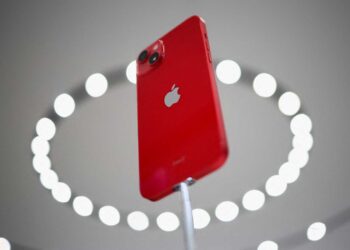 Most important advantages of new iPhone operating system 15 Most important advantages of new iPhone operating system