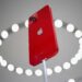 Most important advantages of new iPhone operating system 15 Most important advantages of new iPhone operating system