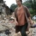 65 killed in China's Sichuan earthquake 17 65 killed in China’s Sichuan earthquake