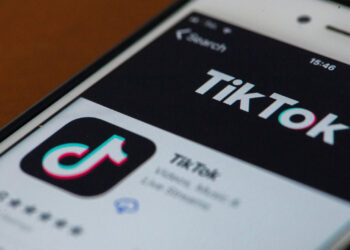 One billion TikTok accounts hacked!!!