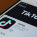 One billion TikTok accounts hacked!!! 16 One billion TikTok accounts hacked!!!