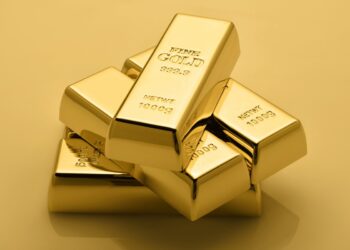 Gold prices drop 15 Gold prices drop