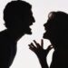It only takes 7 minutes... simple exercise reduces quarrel between spouses 25 It only takes 7 minutes… simple exercise reduces quarrel between spouses