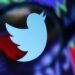 Musk calls for Twitter's trial extension period until examines his "new weapon" 28 Musk calls for Twitter’s trial extension period until examines his “new weapon”