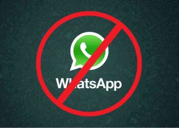 WhatsApp to stop working on these devices as of October 24