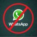 WhatsApp to stop working on these devices as of October 24 20 WhatsApp to stop working on these devices as of October 24