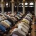 Gunmen kidnap worshipers from mosque in Nigeria 17 Gunmen kidnap worshipers from mosque in Nigeria