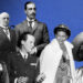 Elizabeth's will joins it... Treasury somewhere in London contains more than 30 royal wills 16 Elizabeth’s will joins it… Treasury somewhere in London contains more than 30 royal wills
