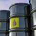 OPEC+ to keep production unchanged, reduce it slightly 18 OPEC+ to keep production unchanged, reduce it slightly