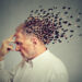 Root cause of Alzheimer's: Physicians 16 The #1 Root Cause of Alzheimer's, Say Physicians