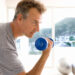 Do these steps to slow down aging 17 Slow Down Aging After 50 With These Exercises, Trainer Says