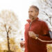 Bad fitness habits cause aging!!! 17 Bad Fitness Habits That Are Rapidly Aging Your Body, Trainer Reveals