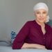 Main cause of most painful cancer 15 The #1 Cause of "The Most Painful of Cancers"