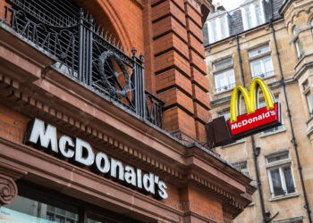 McDonald's to close all locations in this country 13 McDonald's Is Closing All Locations for a Day in This Country