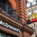 McDonald's to close all locations in this country 16 McDonald's Is Closing All Locations for a Day in This Country
