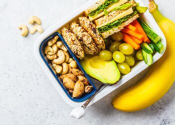 11 Old-Fashioned Lunch Box Snacks We Want Back 14 11 Old-Fashioned Lunch Box Snacks We Want Back