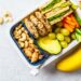 11 Old-Fashioned Lunch Box Snacks We Want Back 26 11 Old-Fashioned Lunch Box Snacks We Want Back