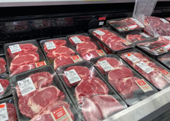 How To Choose the Best Steak at the Grocery Store, According to Experts