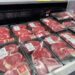 How To Choose the Best Steak at the Grocery Store, According to Experts 16 How To Choose the Best Steak at the Grocery Store, According to Experts