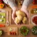What Happens to Your Body When You Eat Potatoes 19 What Happens to Your Body When You Eat Potatoes