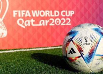 Qatar to forbid Israeli fans attending tournament: World Cup
