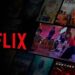 الإمارات العربية المتحدة: تبث Netflix محتوى مسيء للأطفال ويجب أن توقفه على الفور 97 الإمارات العربية المتحدة: تبث Netflix محتوى مسيء للأطفال ويجب أن توقفه على الفور
