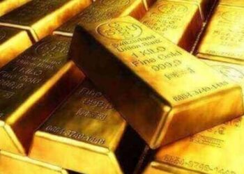 اسعار الذهب فى الكويت اليوم الاحد 4 سبتمبر