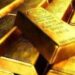 اسعار الذهب فى الكويت اليوم الاحد 4 سبتمبر 99 اسعار الذهب فى الكويت اليوم الاحد 4 سبتمبر