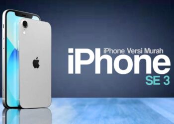 هواتف iPhone تتفوق على نظام Android في أمريكا