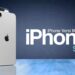هواتف iPhone تتفوق على نظام Android في أمريكا 98 هواتف iPhone تتفوق على نظام Android في أمريكا