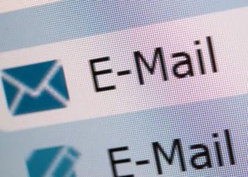 ثلاث طرق لحماية جهازك من القرصنة عبر البريد الإلكتروني