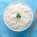 Can You Eat White Rice if You Have High Blood Sugar? 17 Can You Eat White Rice if You Have High Blood Sugar?