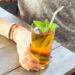 5 Best Drinks To Improve Gut Health 18 5 Best Drinks To Improve Gut Health
