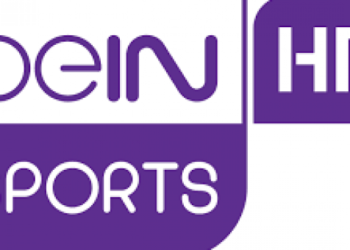 تردد قناة بي إن سبورت الناقلة لمباراة كأس سوبر لوسيل