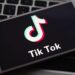 يشكل Tik Tok مخاطر لا نهاية لها على المراهقين .. احذروا ذلك