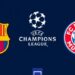طريقة مشاهدة مباراة بايرن ميونخ وبرشلونة الليلة بدوري الأبطال "بث مباشر" 99 طريقة مشاهدة مباراة بايرن ميونخ وبرشلونة الليلة بدوري الأبطال "بث مباشر"