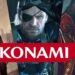 Konami to announce new game described as return to well-known series at TGS 2022 18 Konami to announce new game described as return to well-known series at TGS 2022