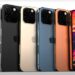 موعد إصدار آيفون IPhone 14 وسعره في الوطن العربي 99 موعد إصدار آيفون IPhone 14 وسعره في الوطن العربي