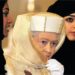 Is Queen Elizabeth II a descendant of Prophet Muhammad?  22 Is Queen Elizabeth II a descendant of Prophet Muhammad?