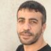 L’administration de la prison d’occupation empêche le prisonnier malade Abu Hamid de contacter sa famille 19 L’administration de la prison d’occupation empêche le prisonnier malade Abu Hamid de contacter sa famille