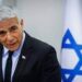 "Démarcation de la frontière" avec le Liban 20 “Démarcation de la frontière” avec le Liban