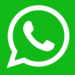 Déséquilibre global dans l’application WhatsApp 17 Déséquilibre global dans l’application WhatsApp